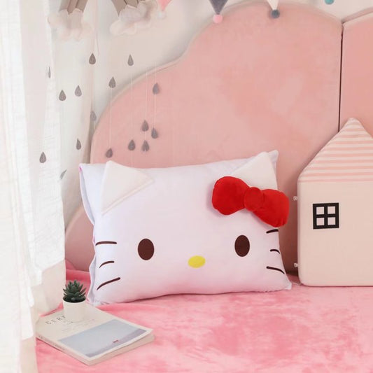 Sanrio Pillowcase