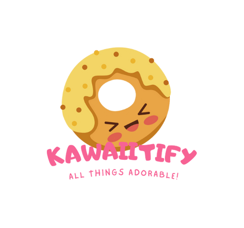 Kawaiitify